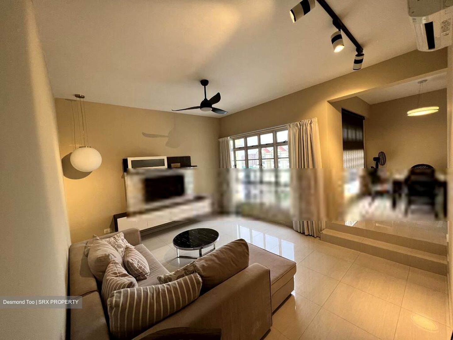 Azalea Park Condominium (D17), Condominium #402826281